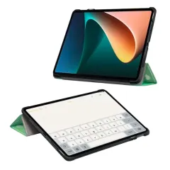 Чехол для планшета 11