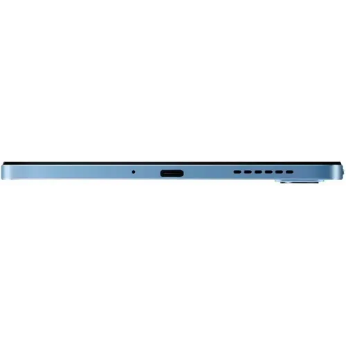 Планшет 8.7&quot; Realme Pad Mini 64Gb LTE синий