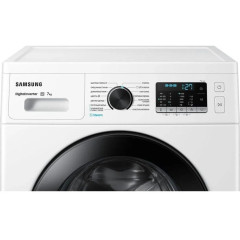 СМА SAMSUNG WW-70AG5S20CELP