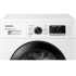СМА SAMSUNG WW-70AG5S20CELP