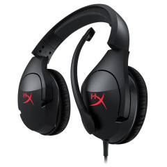 Гарнитура HyperX Cloud Stinger черный