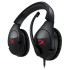 Гарнитура HyperX Cloud Stinger черный