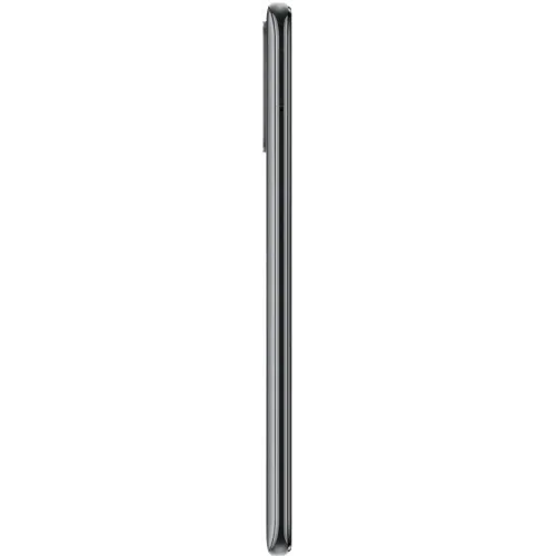 Сотовый телефон Xiaomi POCO M5s 8/256Gb Grey
