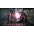 Игра PS4 Mortal Kombat 11 Ultimate (Русские субтитры)