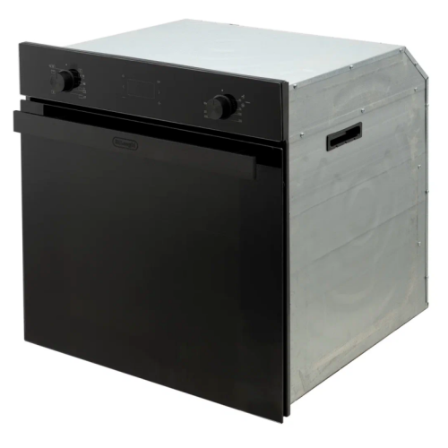 Духовка электрическая DELONGHI DEO 745 NB NARA