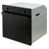 Духовка электрическая DELONGHI DEO 745 NB NARA