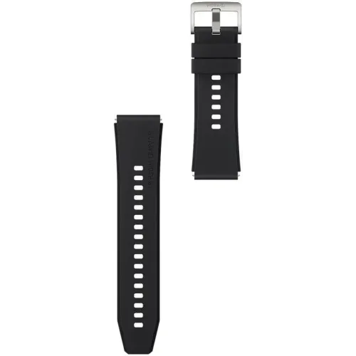 Смарт-часы Huawei GT 3 PRO Black (*11)