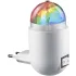 Ночник REV 32454 6 RGB 3W