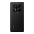 Сотовый телефон Xiaomi REDMI Note 14 Pro 8/256Gb Midnight Black