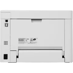 Принтер лазерный Kyocera ECOSYS P2235dn (1102RV3NL0)