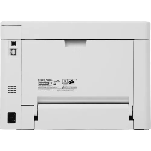 Принтер лазерный Kyocera ECOSYS P2235dn (1102RV3NL0)