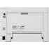 Принтер лазерный Kyocera ECOSYS P2235dn (1102RV3NL0)