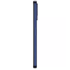 Сотовый телефон TCL 408 T507U 64Gb синий