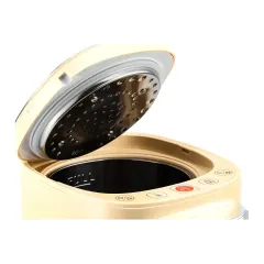 Термопот HARPER HTP-5T01 BEIGE