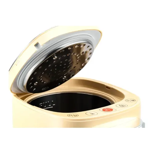 Термопот HARPER HTP-5T01 BEIGE