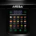 Мультиварка-скороварка ARESA AR-2013 (*3)