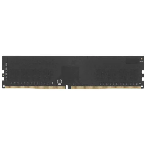 Память DDR4 8192Mb 2666MHz Apacer EL.08G2V.GNH
