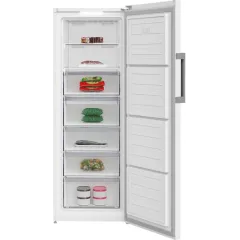 Морозильник BEKO B3RFNK292W