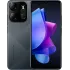 Сотовый телефон TECNO Spark Go 2023 64GB черный