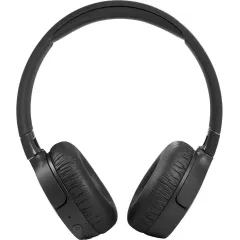 Гарнитура Bluetooth JBL TUNE 660NC - черный