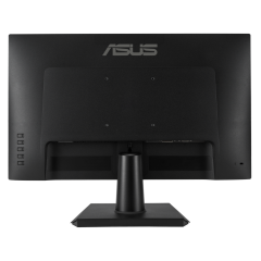 Монитор 23.8&amp;quot; Asus VA24EHE
