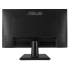 Монитор 23.8" Asus VA24EHE