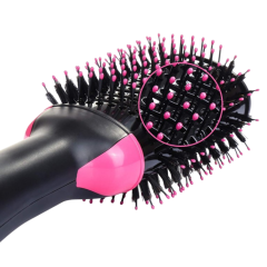 Фен-расческа One step 5250 (*7)