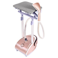 Отпариватель вертикальный ARESA AR-2303 (*3)