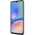 Сотовый телефон Samsung Galaxy A05s 4/128Gb (SM-A057FLVVCAU) лаванда