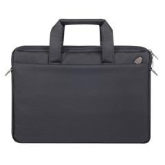 Сумка ноутбука 16" Riva 8530 черный