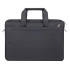 Сумка ноутбука 16" Riva 8530 черный