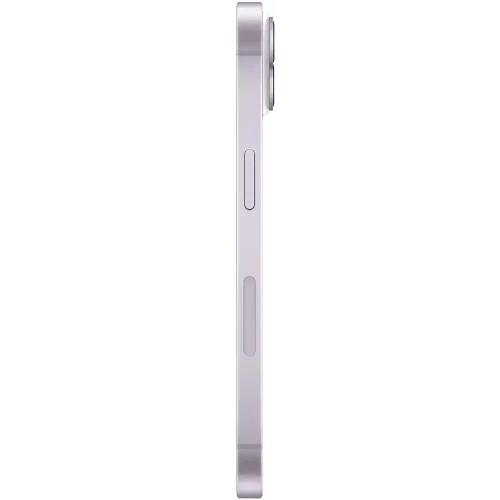 Сотовый телефон Apple iPhone 14 128GB фиолетовый
