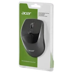 Мышь Acer OMR170 черный