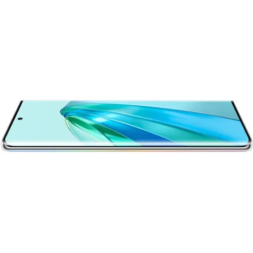 Сотовый телефон Honor X9a 6/128Gb Titanium Silver