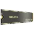 SSD M.2 SATA 512Gb A-Data ALEG-850-512GCS Legend 850 M.2 2280