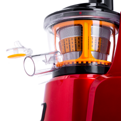 Соковыжималка центробежная MAUNFELD MF-931CH