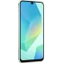 Сотовый телефон Samsung Galaxy A16 4/128Gb (SM-A165FLGDCAU) Light Green