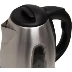 Чайник эл. OASIS K-10SWS (*5)