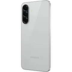 Сотовый телефон SAMSUNG Galaxy A56 5G 8/128Gb (SM-A566EZAACAU) Gray 