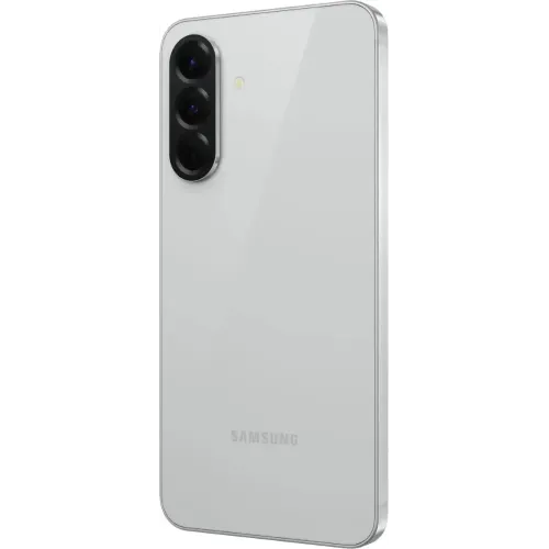 Сотовый телефон SAMSUNG Galaxy A56 5G 8/128Gb (SM-A566EZAACAU) Gray 