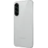 Сотовый телефон SAMSUNG Galaxy A56 5G 8/128Gb (SM-A566EZAACAU) Gray 