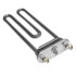 ТЭН 1950W (прям.L=230, R13+, M119)(815850)