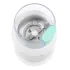 Кофемолка MARTA MT-2168 ясная яшма