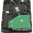 HDD SATA 1Tb Seagate ST1000DM014 Desktop Barracuda 7200rpm 256Mb