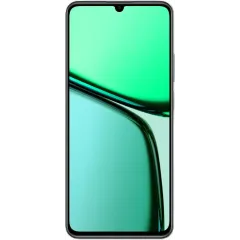 Сотовый телефон REALME C61 6/128Gb Green