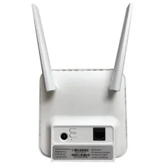 Модем 2G/3G/4G Olax AX6 Pro