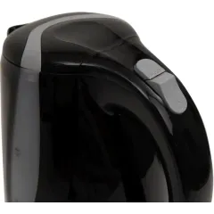 Чайник эл. OASIS K-2PB (*5)