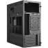 Корпус GINZZU B350