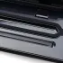 Вакууматор Kitfort КТ-1503-2 черный