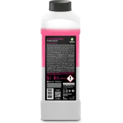 Автошампунь GRASS Foam Truck 1л (113190)